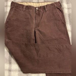 Life Made Simple pants